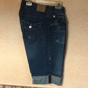 True religion